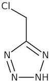 5-Chloromethyl-1H-tetrazole, 95%