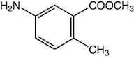 Methyl 5-amino-2-methylbenzoate, 97%