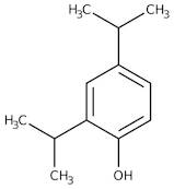 5-Bromo-2-fluoroaniline, 98%