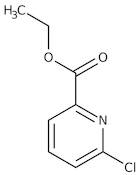Ethyl 6-chloropyridine-2-carboxylate