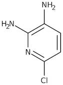 2,3-Diamino-6-chloropyridine