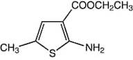 Ethyl 2-amino-5-methylthiophene-3-carboxylate, 95%