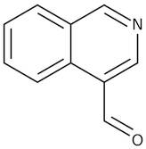 Isoquinoline-4-carboxaldehyde