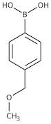 4-(Methoxymethyl)benzeneboronic acid, 97%