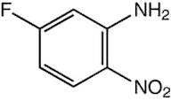 5-Fluoro-2-nitroaniline, 97%