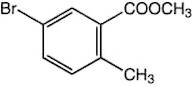 Methyl 5-bromo-2-methylbenzoate, 98%