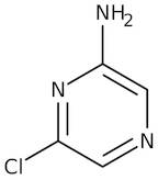 2-Amino-6-chloropyrazine, 95%