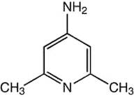 4-Amino-2,6-dimethylpyridine, 98%, Thermo Scientific Chemicals