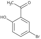 5'-Bromo-2'-hydroxyacetophenone, 98%