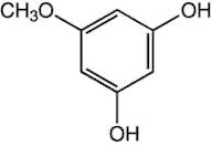 5-Methoxyresorcinol, 95%