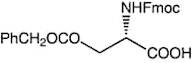 N-Fmoc-L-aspartic acid 4-benzyl ester