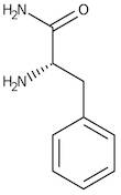 L-Phenylalaninamide, 98%