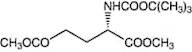N-Boc-L-glutamic acid 1,5-dimethyl ester