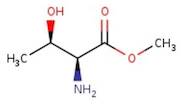 L-Threonine methyl ester hydrochloride, 98%