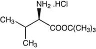 D-Valine tert-butyl ester hydrochloride, 95%