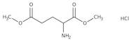 D-Glutamic acid dimethyl ester hydrochloride, 98%
