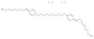 Octenidine dihydrochloride, 98%