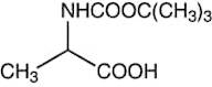 N-Boc-DL-alanine