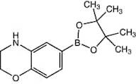 3,4-Dihydro-2H-1,4-benzoxazine-6-boronic acid pinacol ester