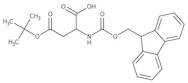 N-Fmoc-D-aspartic acid 4-tert-butyl ester