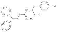 4-Amino-N-Fmoc-L-phenylalanine