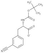N-Boc-3-cyano-L-phenylalanine