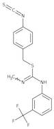 Methyl (S)-(+)-2-oxopyrrolidine-5-carboxylate, 97%, Thermo Scientific Chemicals