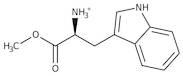 L-Tryptophan methyl ester hydrochloride