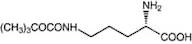 Nδ-Boc-L-ornithine, 98%