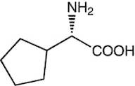 L-Cyclopentylglycine, 95%