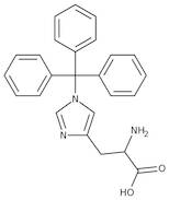 1-Trityl-L-histidine, 98%, Thermo Scientific Chemicals