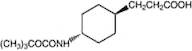 trans-3-[4-(Boc-amino)cyclohexyl]propionic acid