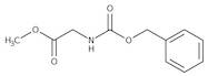 N-Benzyloxycarbonylglycine methyl ester, 98%