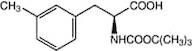 N-Boc-3-methyl-L-phenylalanine