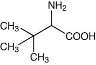 DL-tert-Leucine, 95%, Thermo Scientific Chemicals