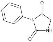 3-Phenylhydantoin, 95%