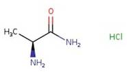 L-Alaninamide hydrochloride, 95%