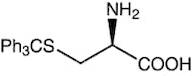 (-)-S-Trityl-D-cysteine, 98%, Thermo Scientific Chemicals