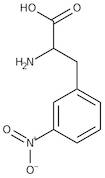 3-Nitro-L-phenylalanine, 95%
