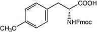 N-Fmoc-O-methyl-D-tyrosine