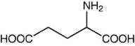 DL-Glutamic acid, 95%, Thermo Scientific Chemicals