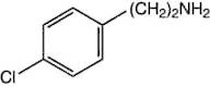 2-(4-Chlorophenyl)ethylamine, 97%, Thermo Scientific Chemicals