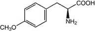 O-Methyl-L-tyrosine, 98%, Thermo Scientific Chemicals