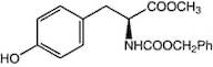 N-Benzyloxycarbonyl-L-tyrosine methyl ester, 98%
