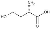 DL-Homoserine, 98%, Thermo Scientific Chemicals