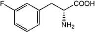 3-Fluoro-D-phenylalanine, 95%