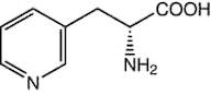 3-(3-Pyridyl)-D-alanine, 95%