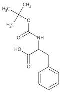 N-Boc-DL-phenylalanine