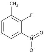 2-Fluoro-3-nitrotoluene, 98%