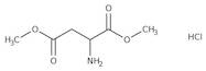 D-Aspartic acid dimethyl ester hydrochloride, 98%